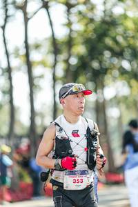 BIB: 
                            <button type="button" onclick="openModal(27352313)" class="btn btn-primary btn-sm float-right btn-popup" data-toggle="modal" data-target=".modal-high-quality">
                        <i class="fas fa-shopping-cart"></i> Add to Cart
                    </button>
                                            <button type="button" onclick="isThisMe(27352313, true)" class="btn btn-success btn-sm float-right btn-popup btn-isme hidden" data-toggle="tooltip" data-placement="bottom" title="นี่คือรูปของคุณใช่ไหม คลิกที่นี่เพื่อเอาเข้าอัลบั้ม">
                        <i class="fas fa-plus"></i> Add to album
                    </button>
                    <button type="button" onclick="isThisMe(27352313, false)" class="btn btn-warning btn-sm float-right btn-popup btn-isnotme hidden">
                        <i class="fas fa-ban"></i> Remove from album
                    </button>